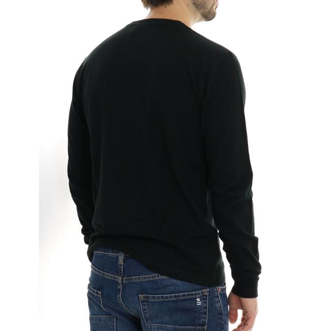 T-SHIRT TOLK TREZ - Mad Fashion | img vers.650x/